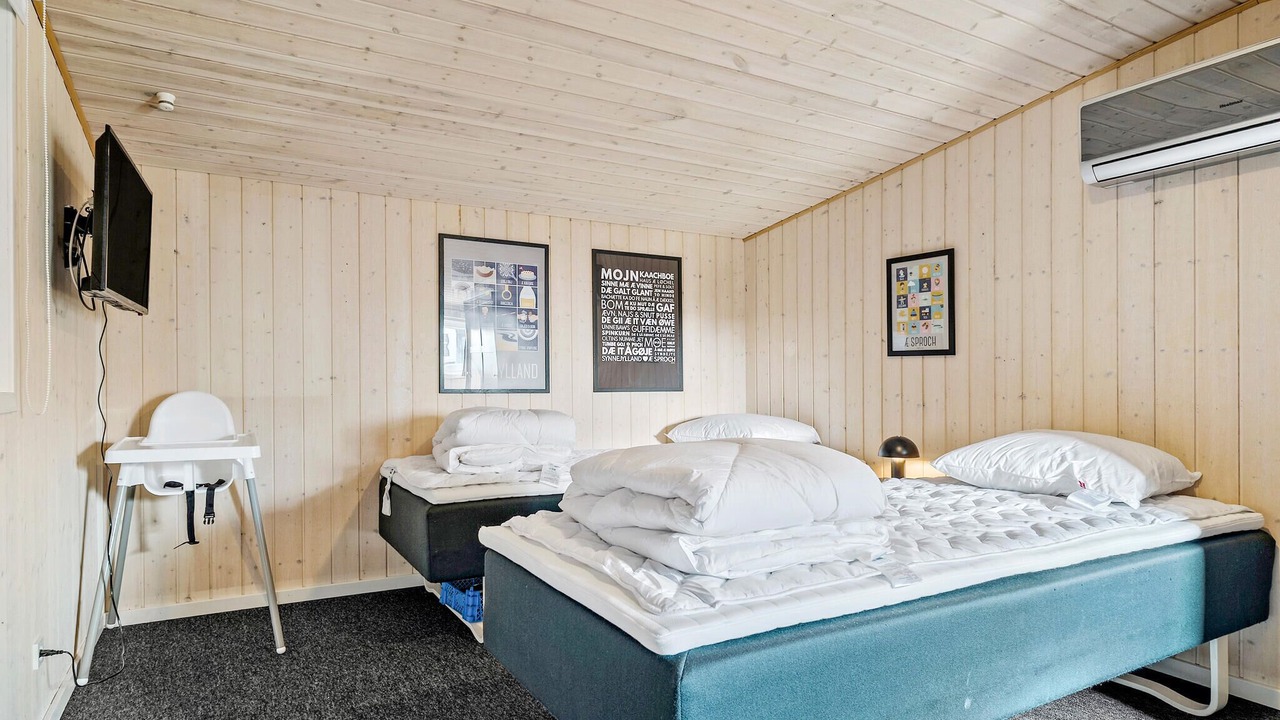 Photo of Others in Diernæs Strandby