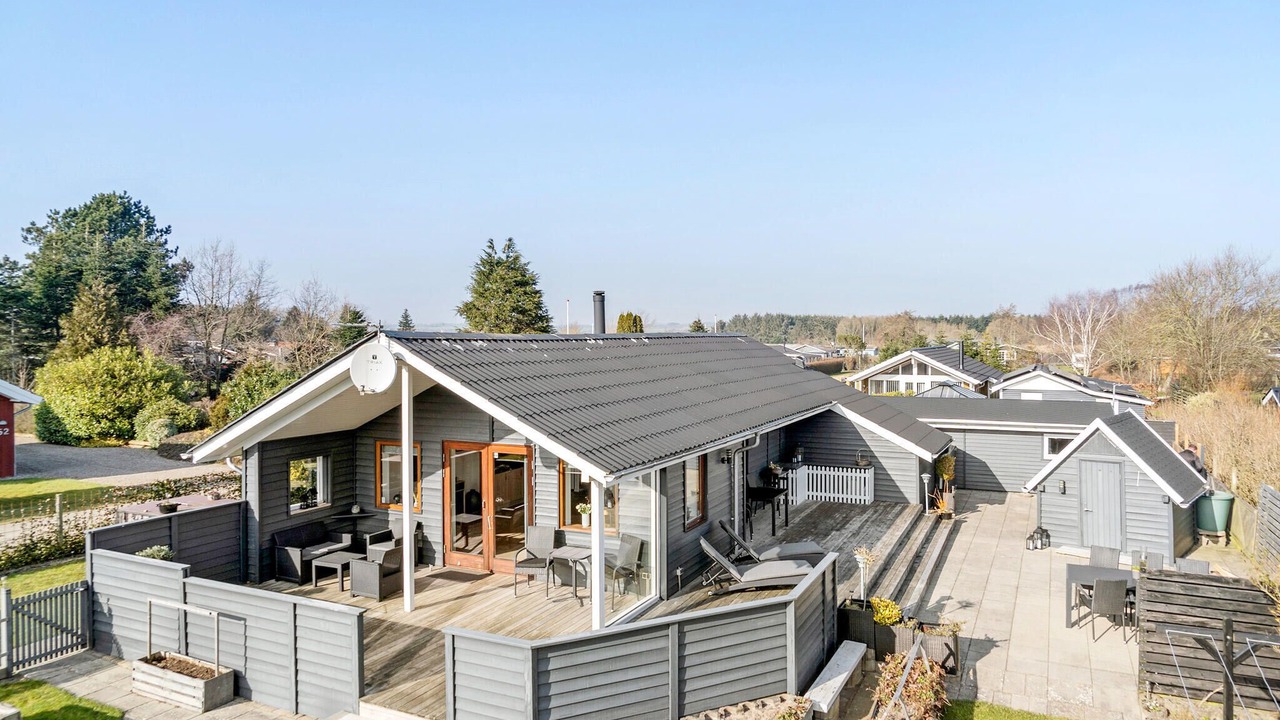 Photo of Others in Diernæs Strandby