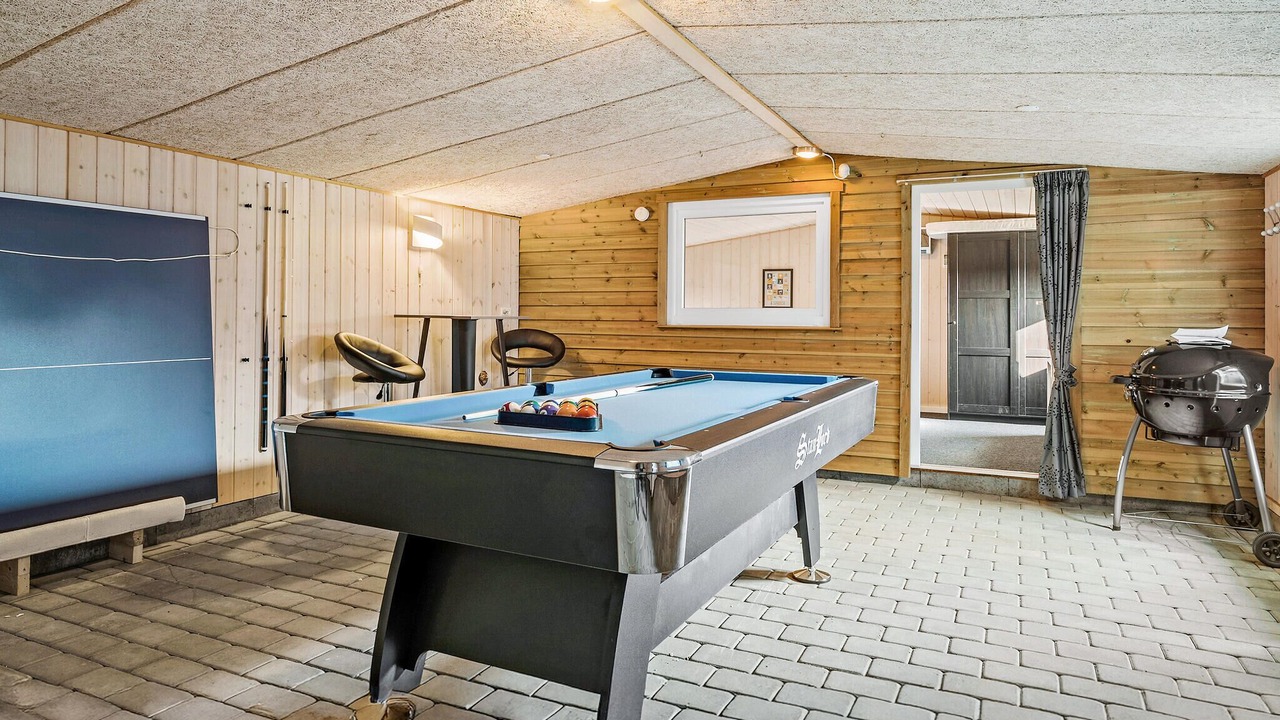 Photo of Others in Diernæs Strandby