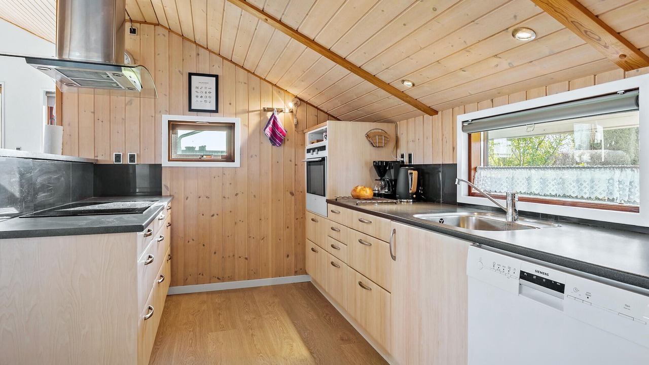 Photo of Others in Diernæs Strandby