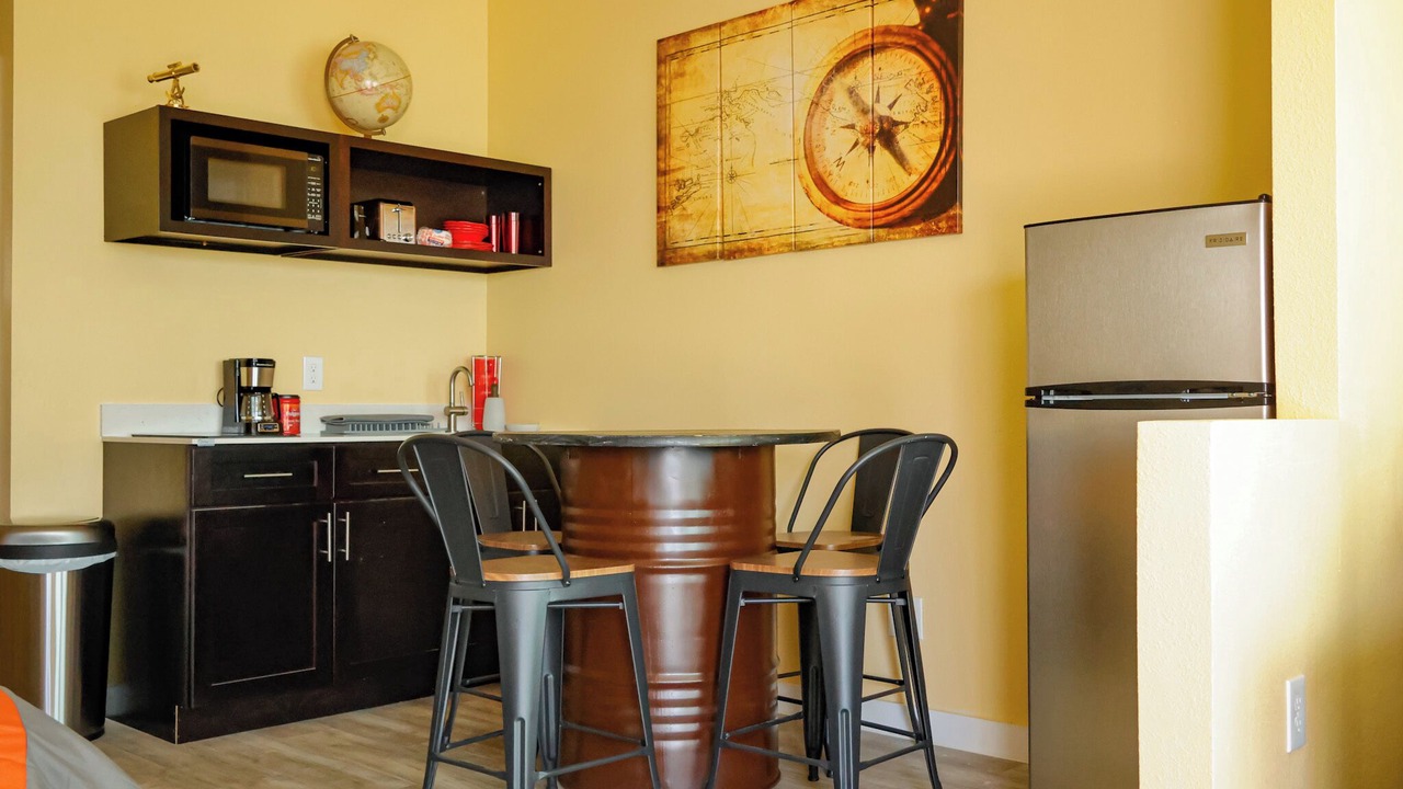 Photo of Others in North Beach