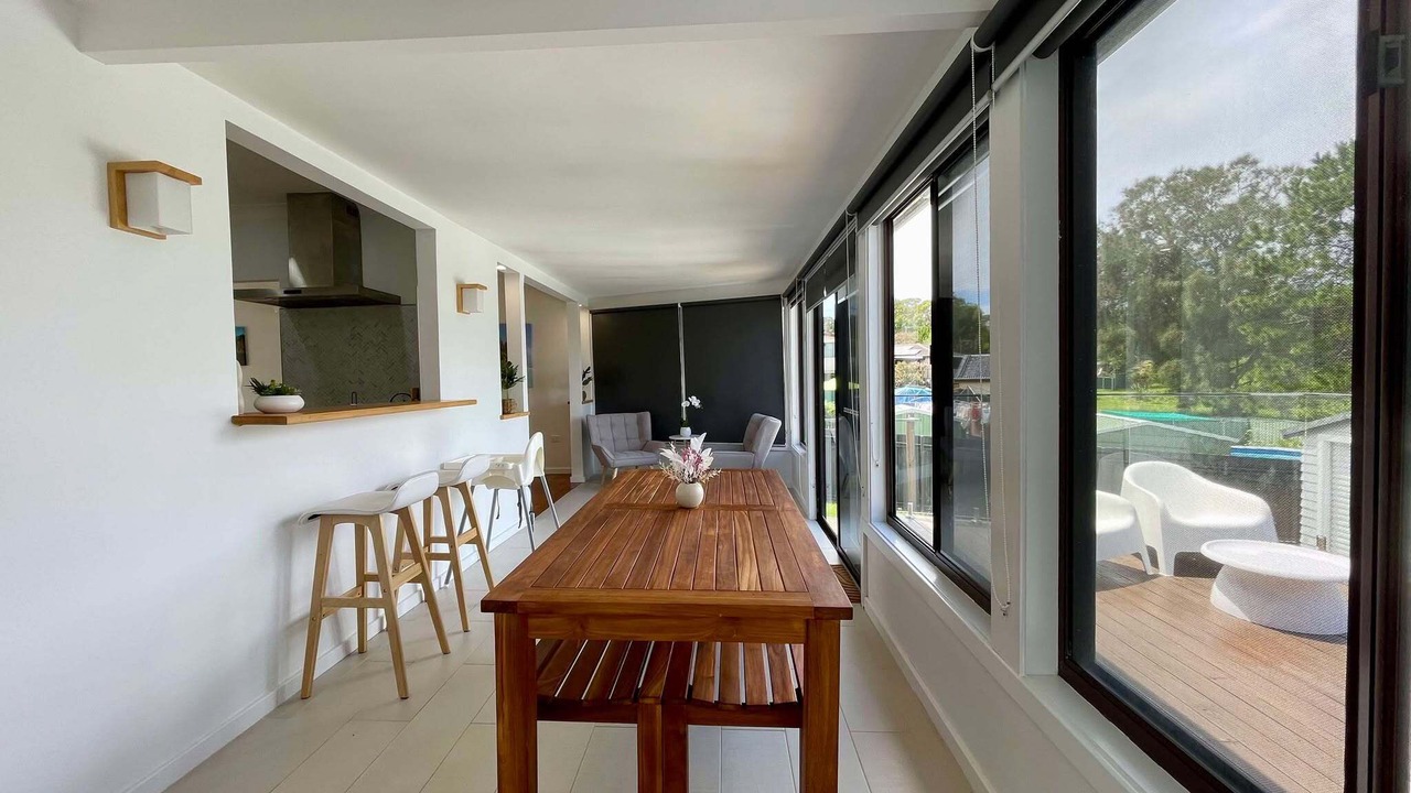 Photo of Others in Belmont North