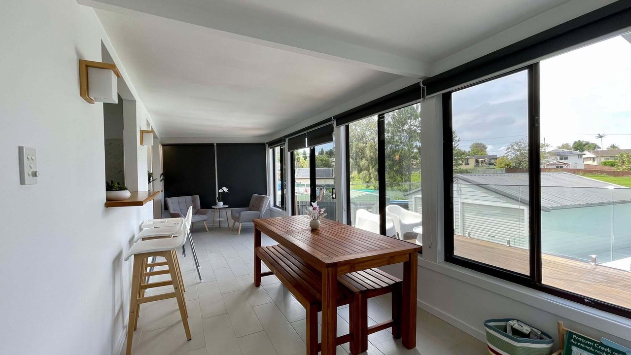 Photo of Others in Belmont North