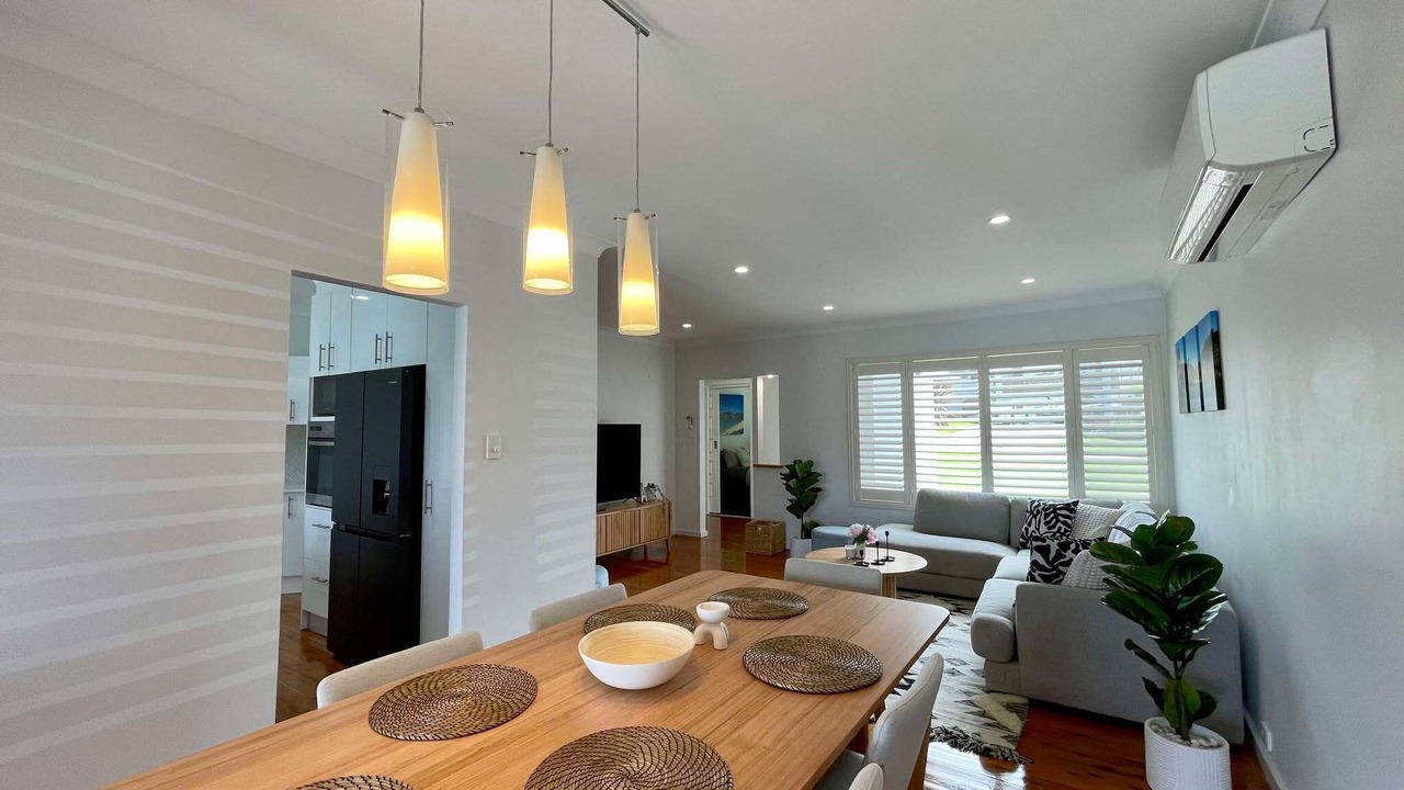 Photo of Others in Belmont North