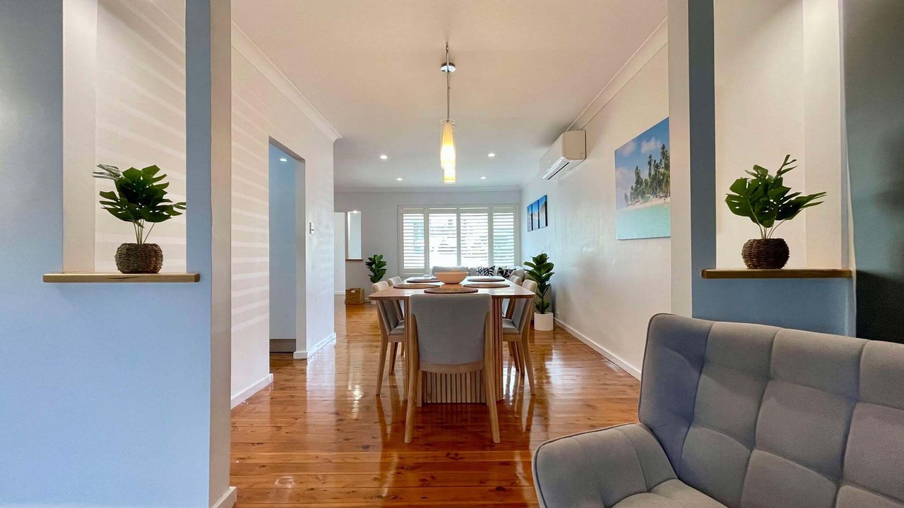 Photo of Others in Belmont North