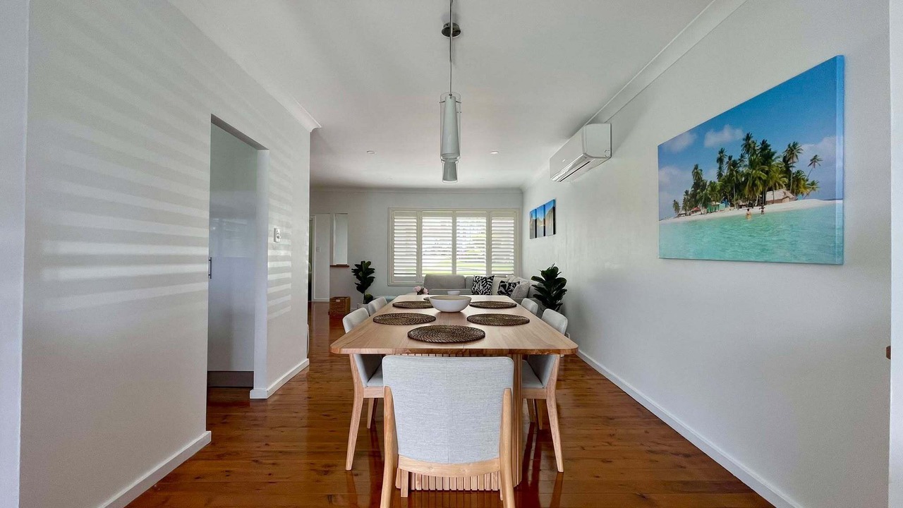 Photo of Others in Belmont North