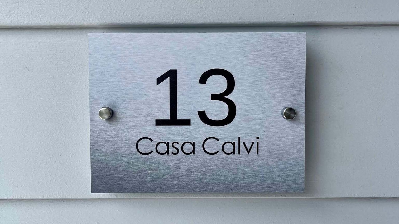 Photo of Others in Belmont North