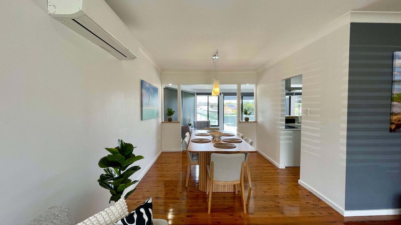 Photo of Others in Belmont North