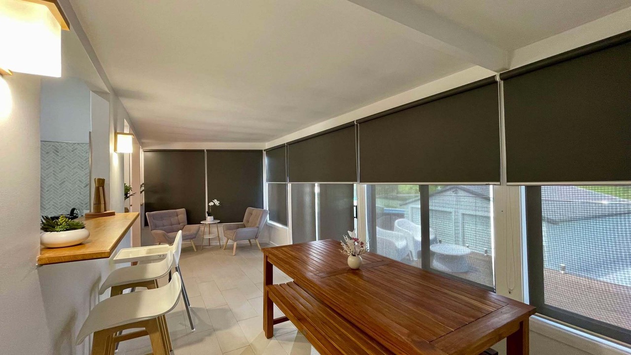 Photo of Others in Belmont North