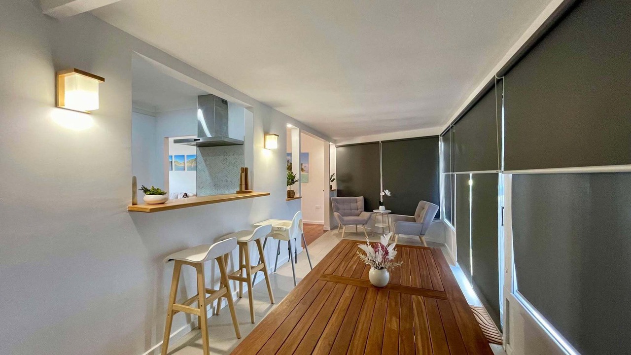 Photo of Others in Belmont North