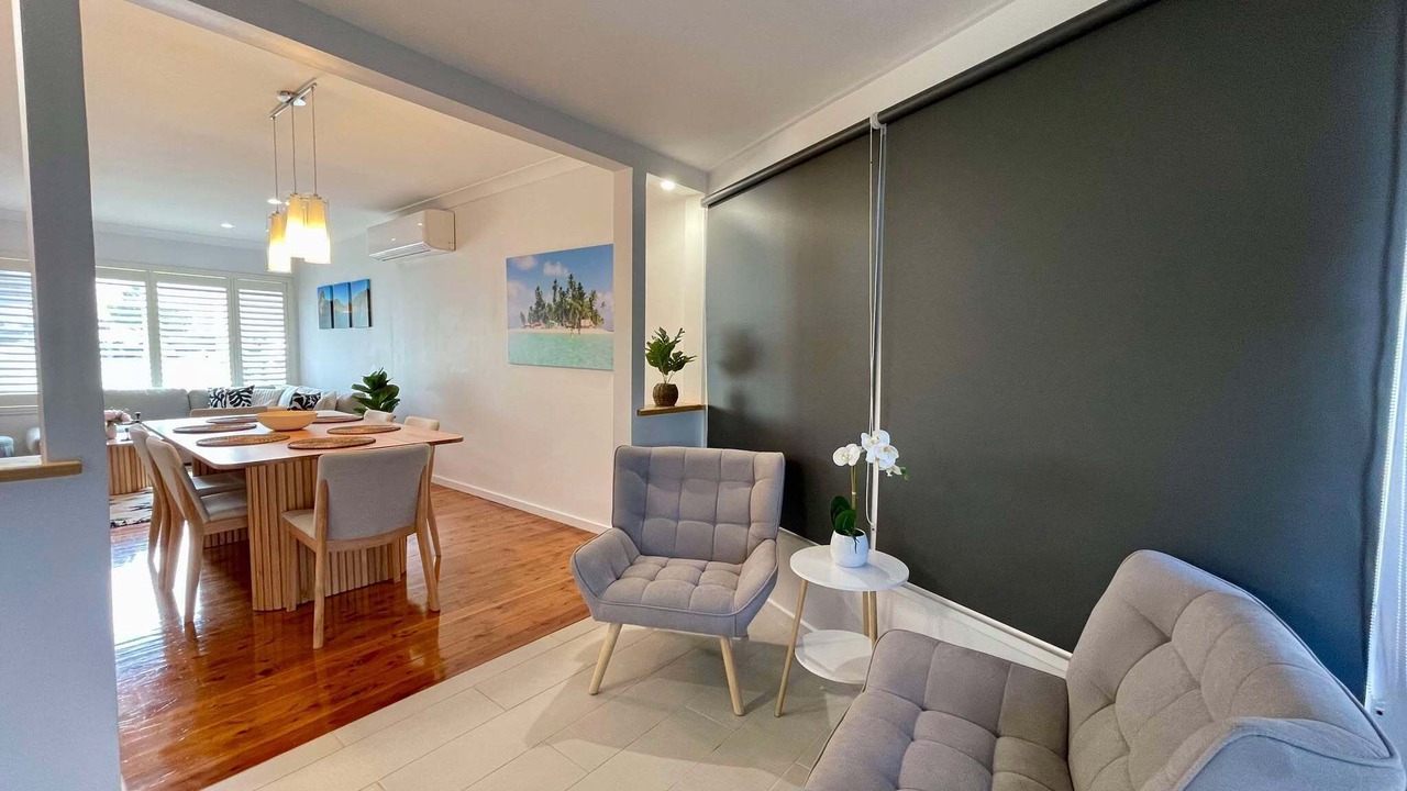 Photo of Others in Belmont North