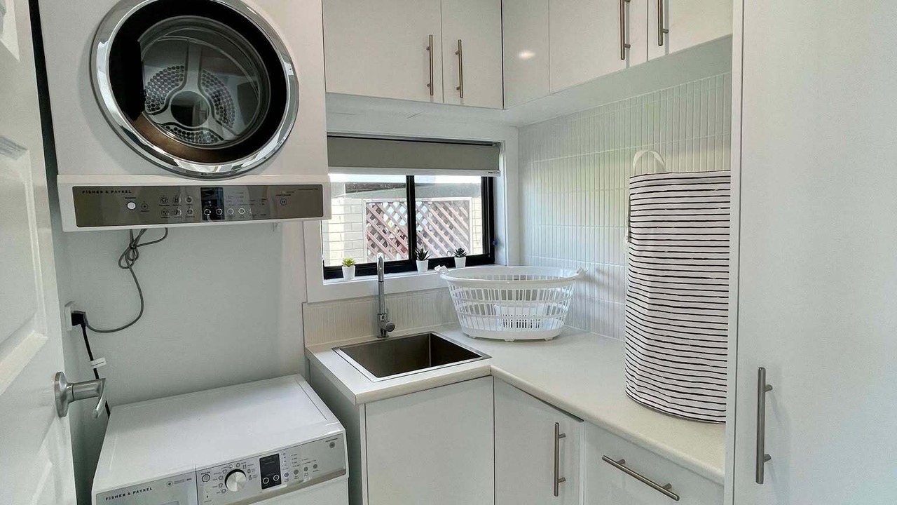 Photo of Others in Belmont North