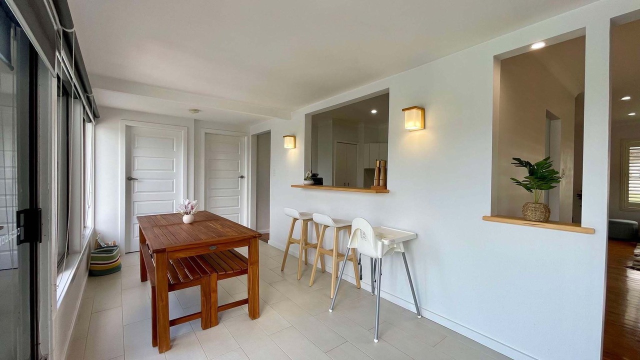 Photo of Others in Belmont North