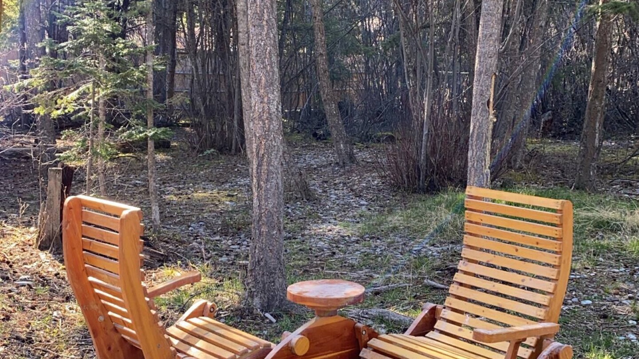Photo of Outdoor in Bigfork