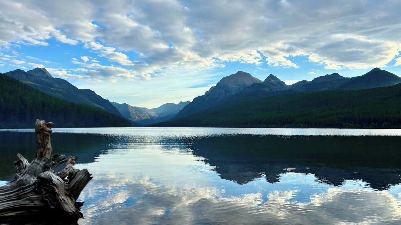 Photo of Others in Bigfork