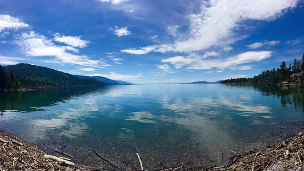 Photo of Others in Bigfork