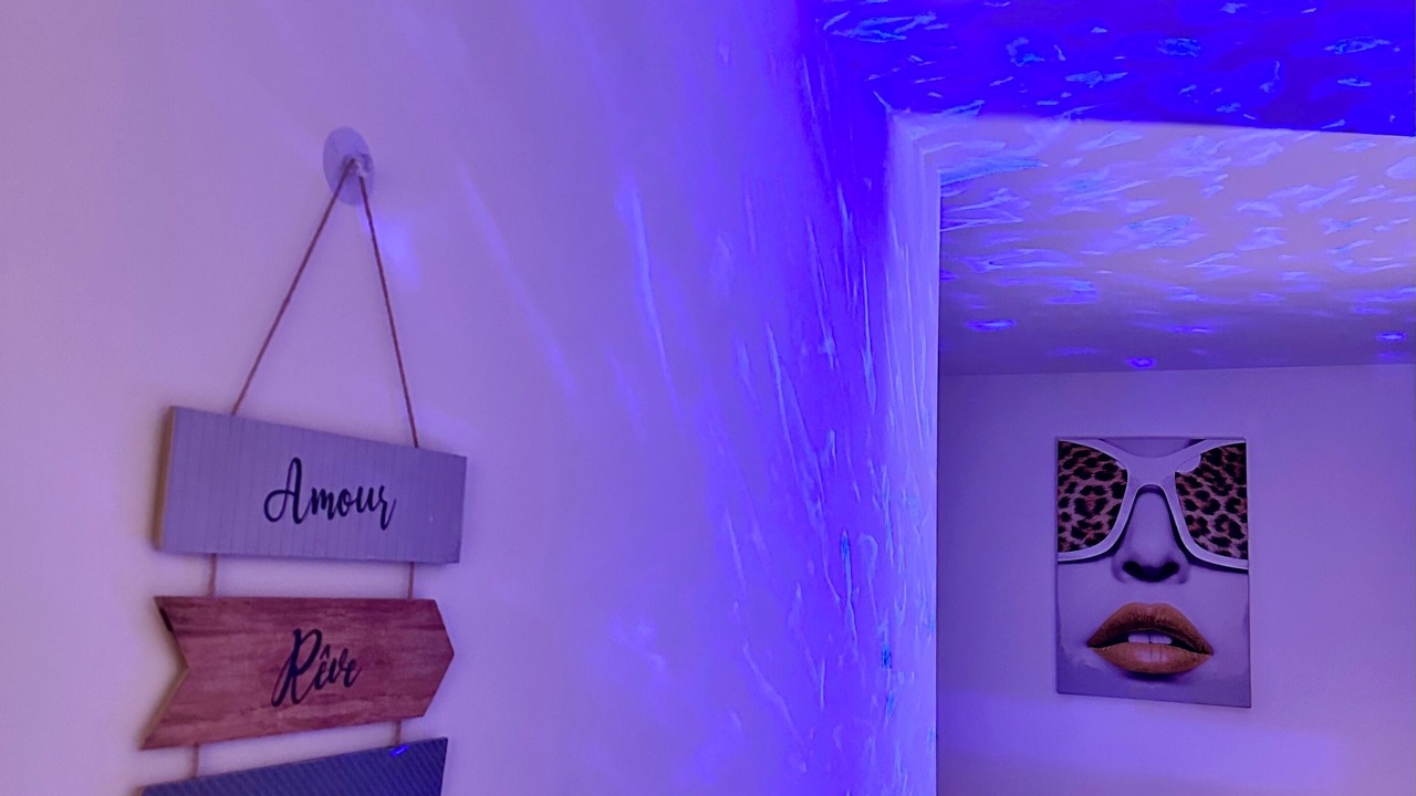 Photo of Others in Le Plessis-Bouchard