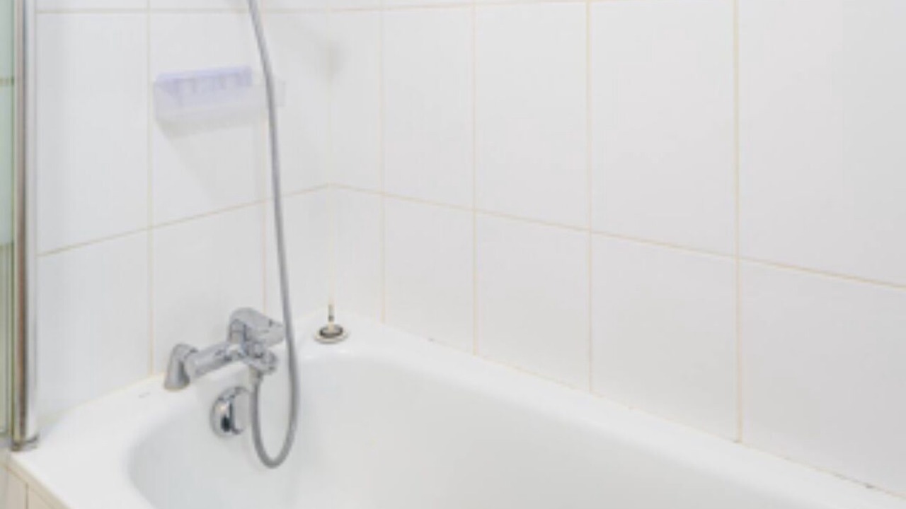 Photo of Bathroom in Le Plessis-Bouchard