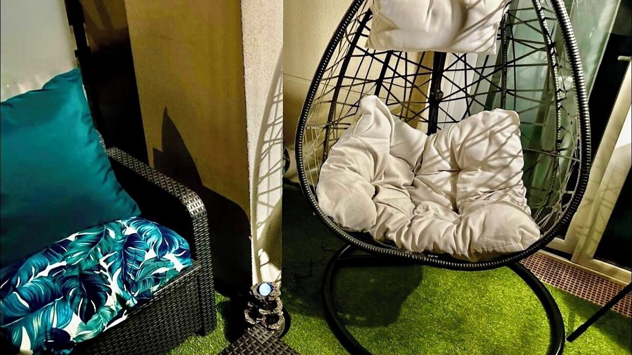 Photo of Others in Le Plessis-Bouchard