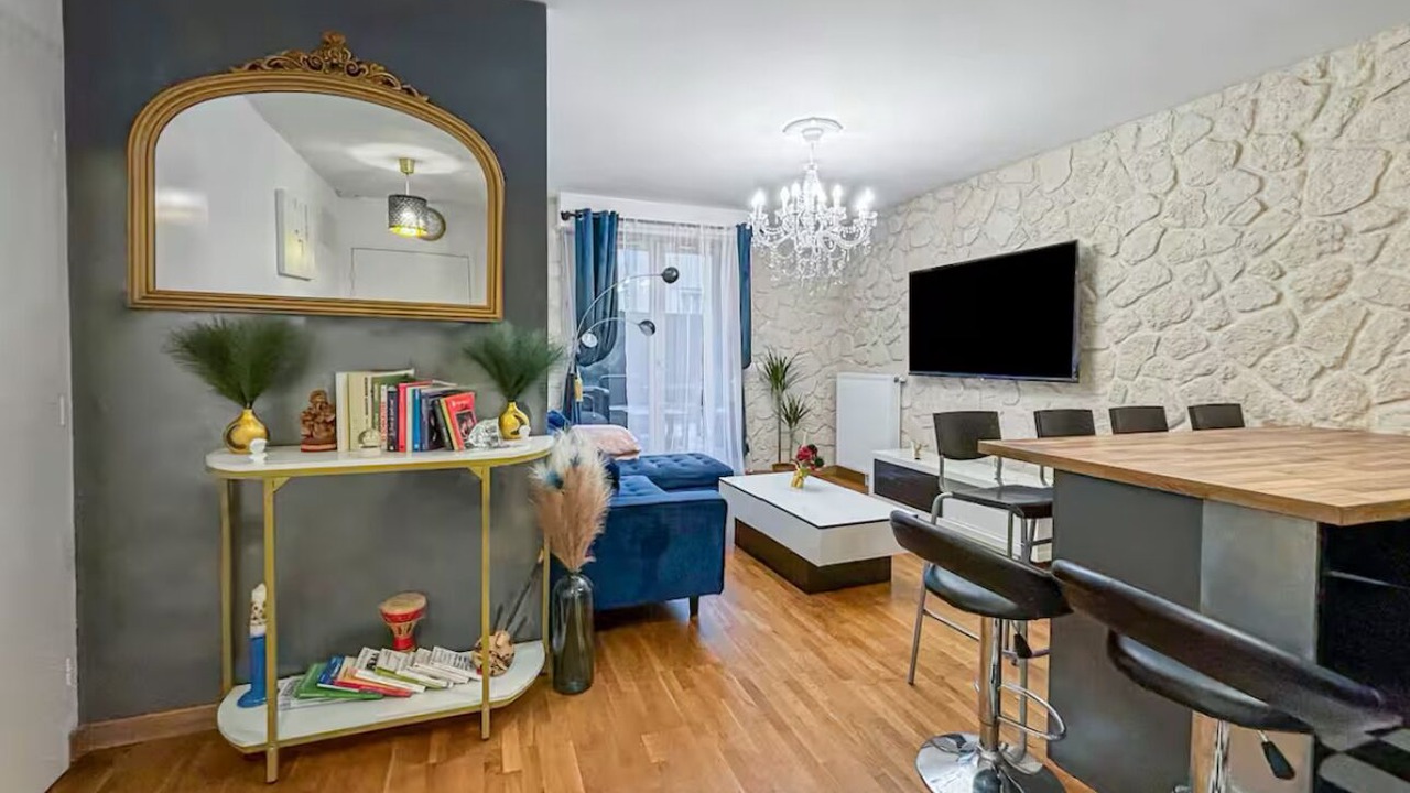 Photo of Others in Le Plessis-Bouchard