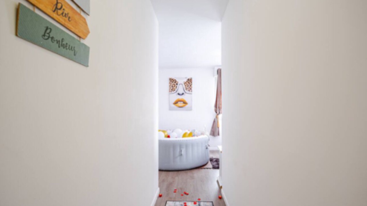 Photo of Others in Le Plessis-Bouchard