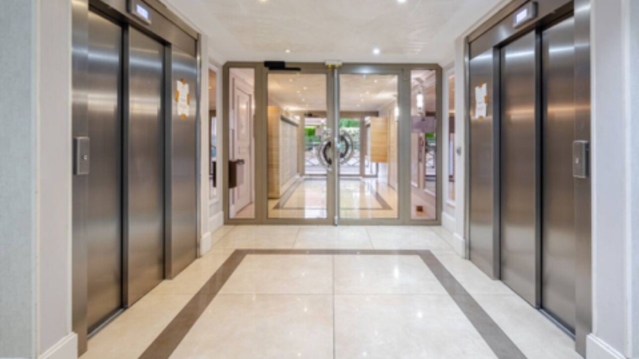 Photo of Others in Le Plessis-Bouchard