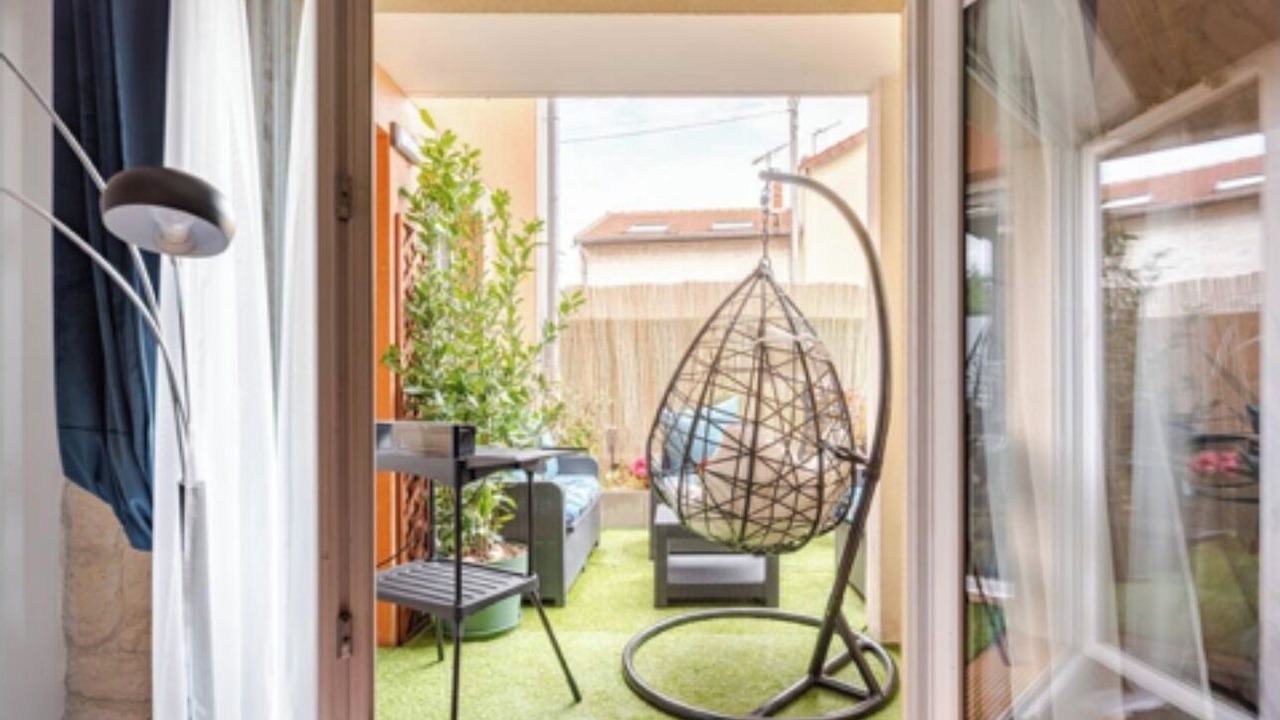 Photo of Others in Le Plessis-Bouchard