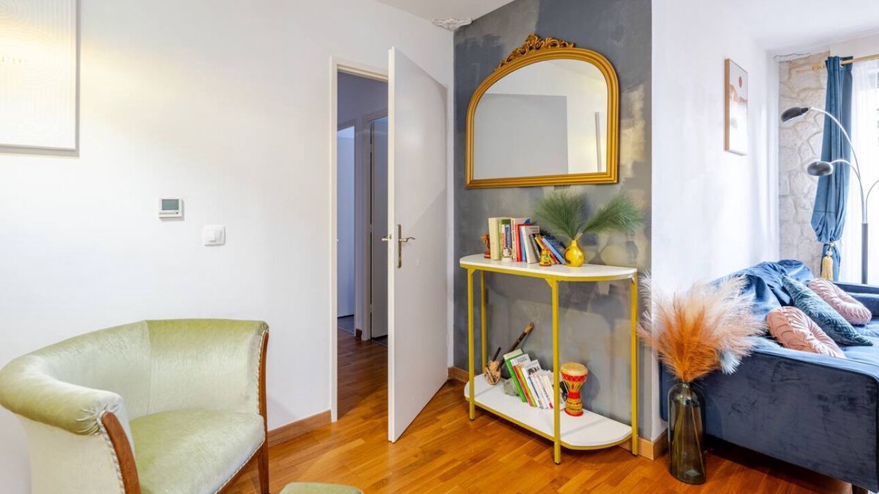 Photo of Others in Le Plessis-Bouchard