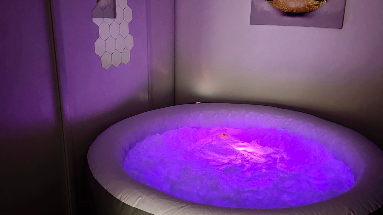 Photo of Others in Le Plessis-Bouchard