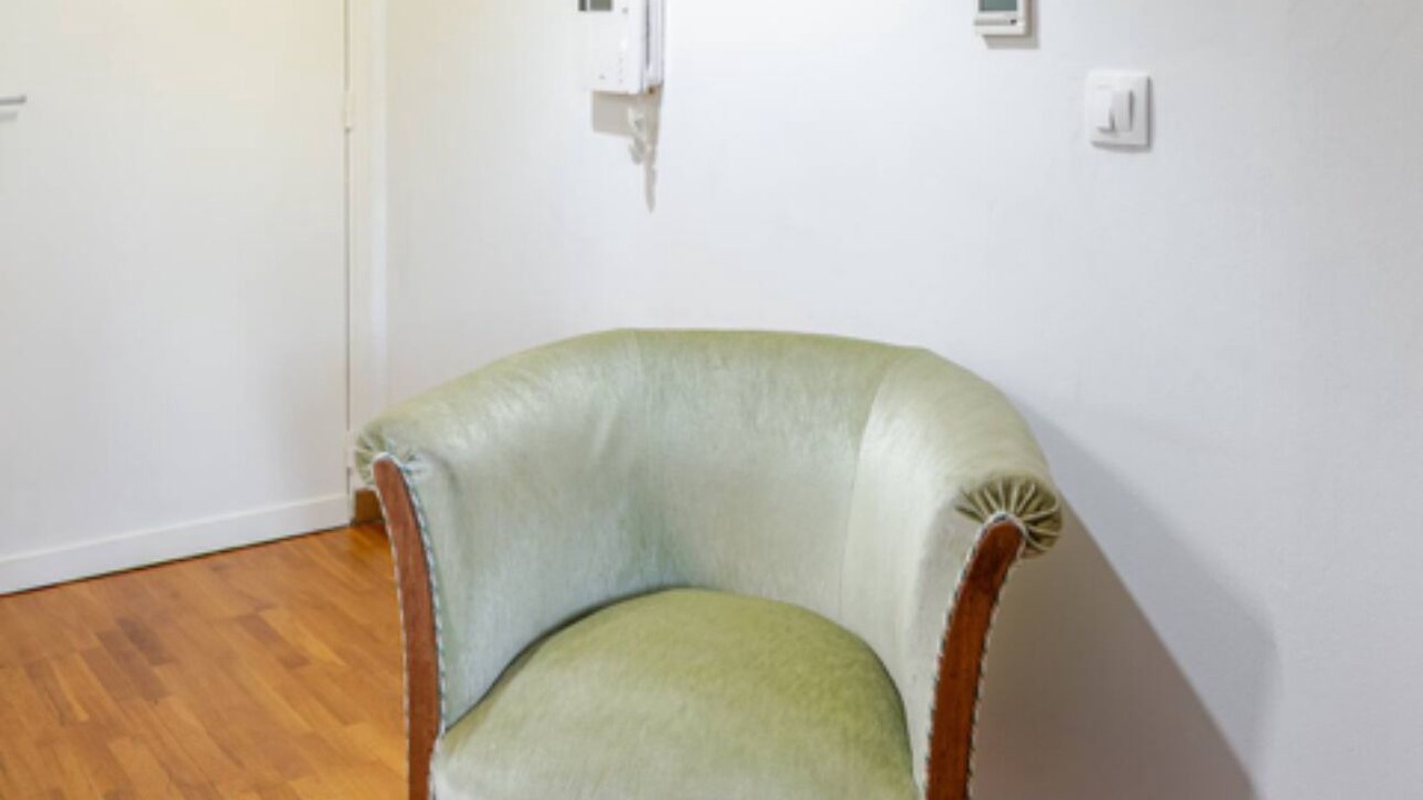 Photo of Others in Le Plessis-Bouchard