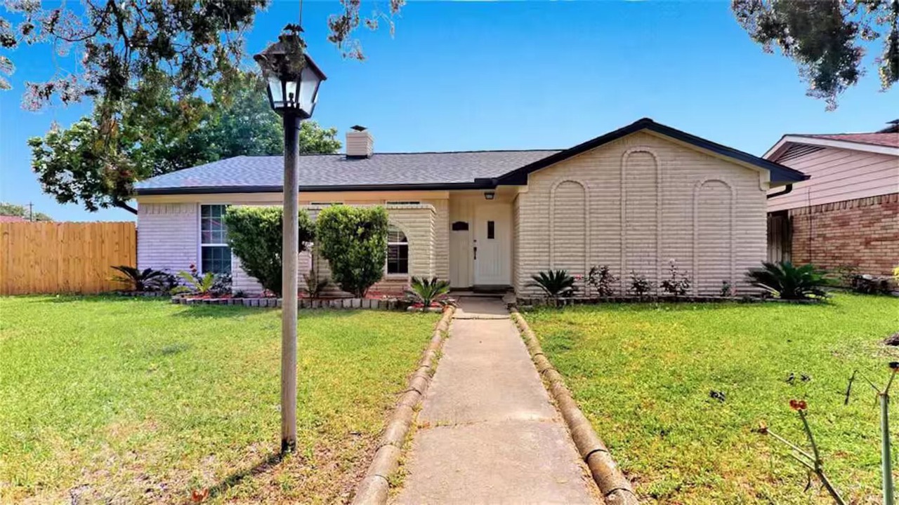 Photo of Outdoor in Greater Fondren Southwest