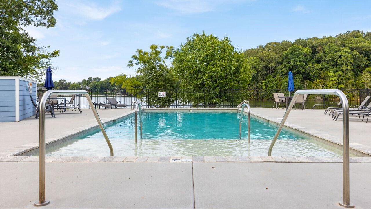 Photo of Outdoor in Winchester