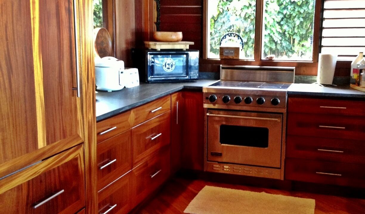 Photo of Others in Pupukea