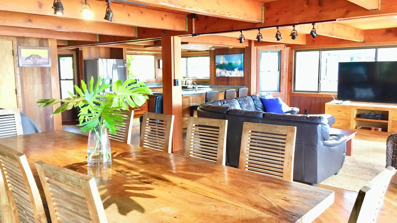 Photo of Others in Pupukea