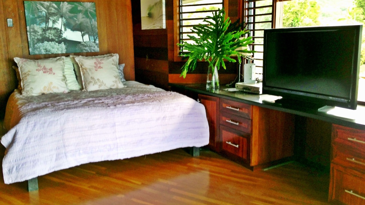 Photo of Others in Pupukea