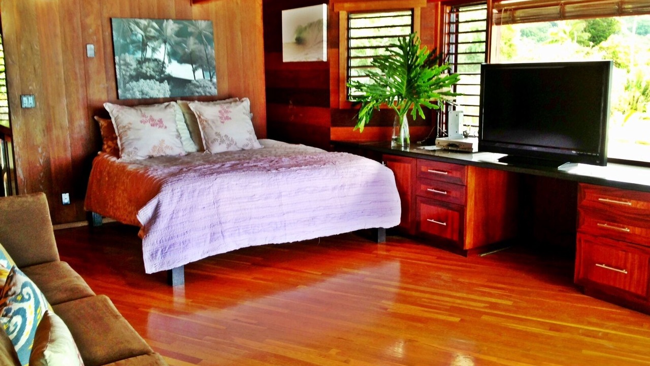 Photo of Others in Pupukea