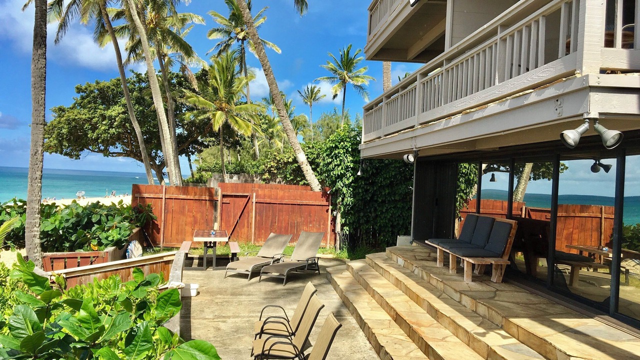 Photo of Others in Pupukea