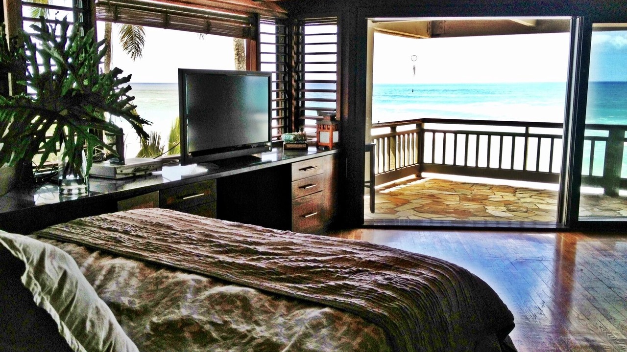 Photo of Others in Pupukea