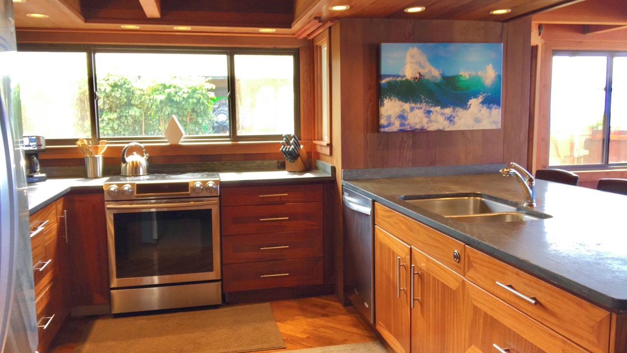 Photo of Others in Pupukea