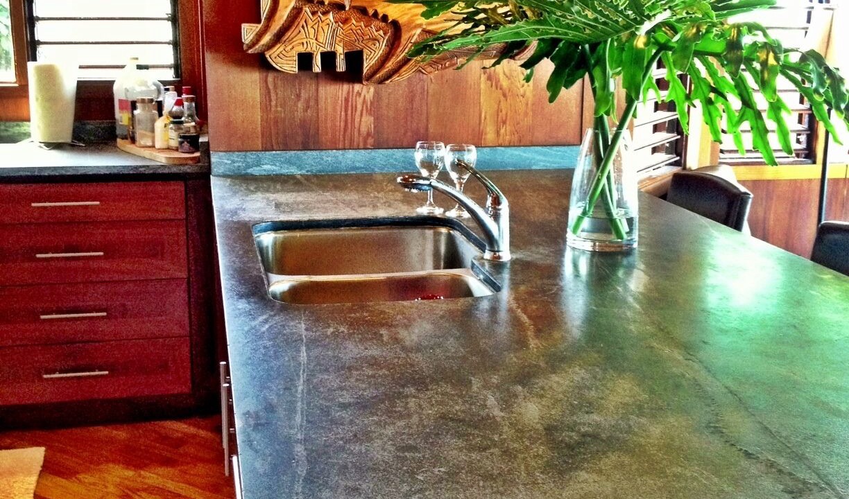 Photo of Others in Pupukea