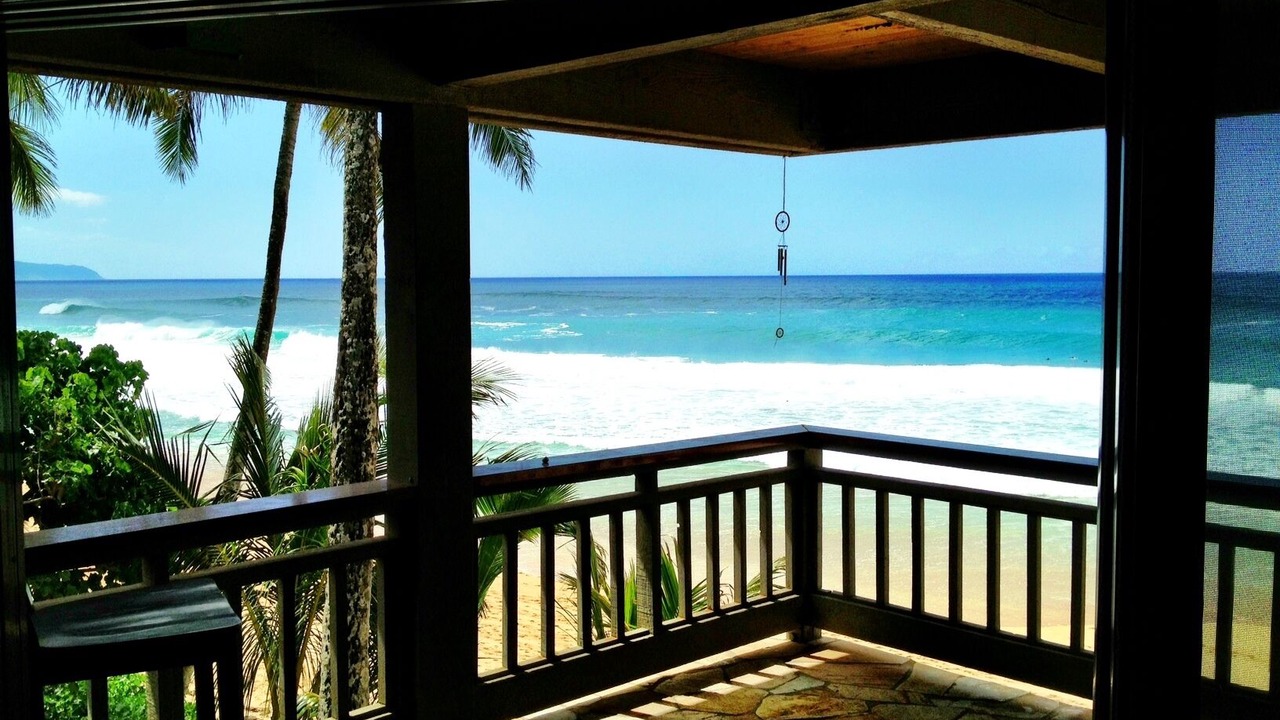 Photo of Others in Pupukea