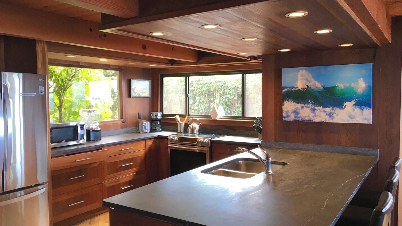 Photo of Others in Pupukea