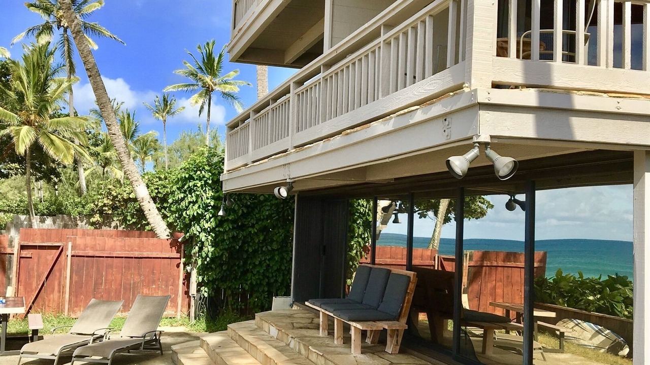 Photo of Others in Pupukea