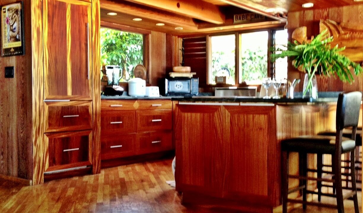 Photo of Others in Pupukea