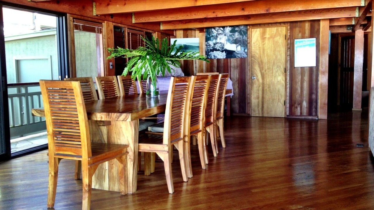 Photo of Others in Pupukea