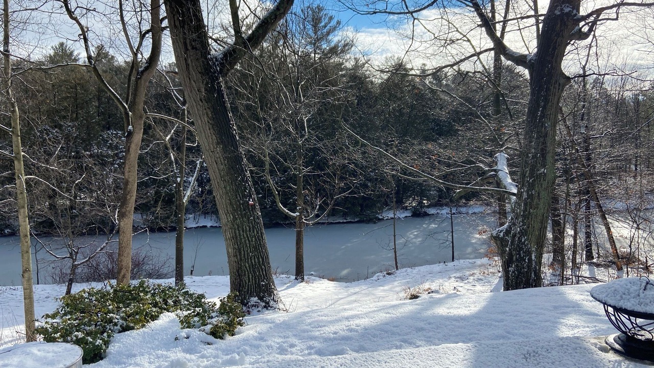 Photo of Outdoor in Grand Bend
