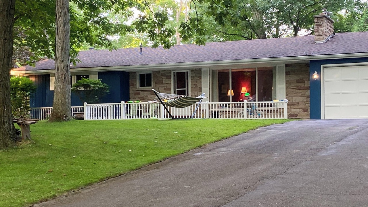Photo of Outdoor in Grand Bend