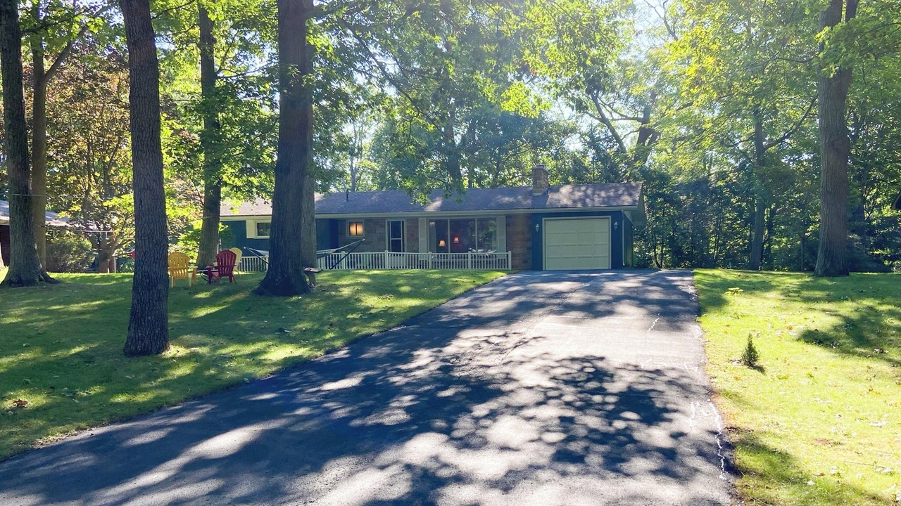 Photo of Outdoor in Grand Bend