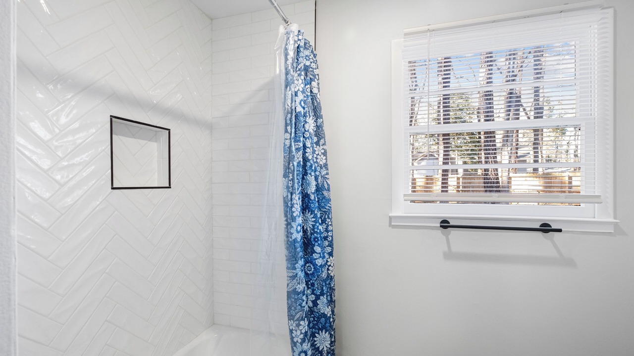 Photo of Bathroom in Garner