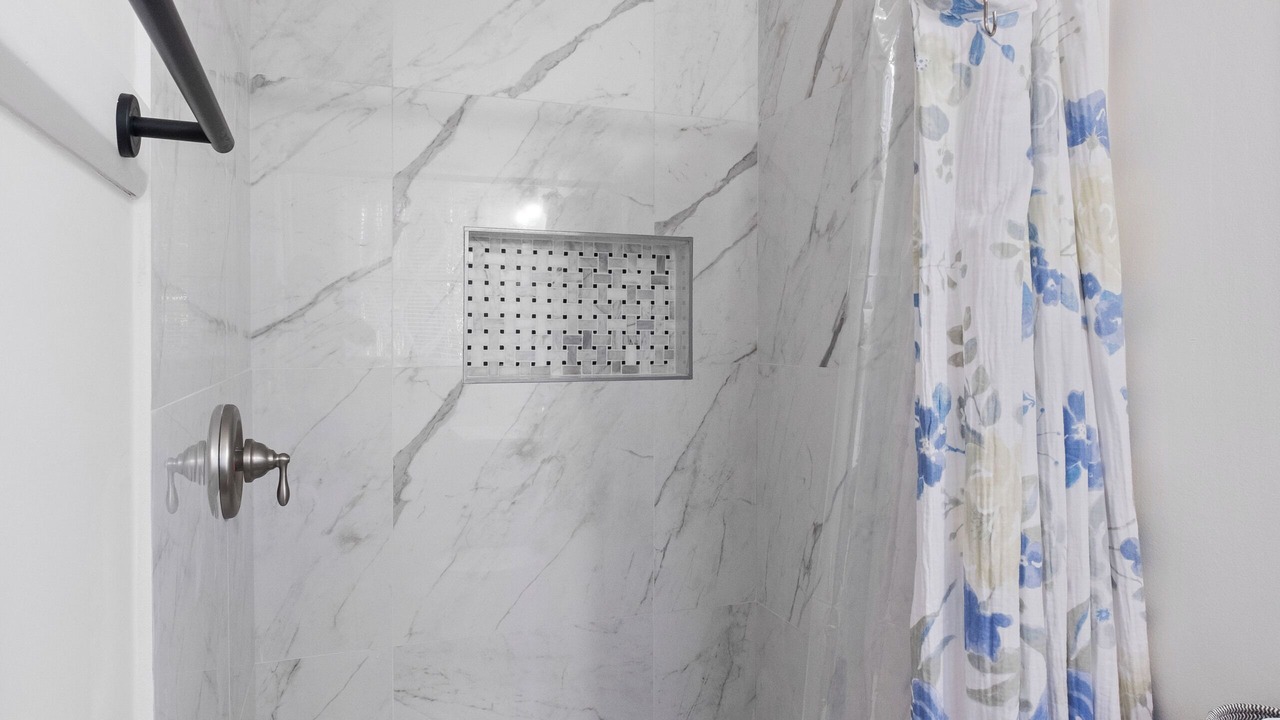 Photo of Bathroom in Garner